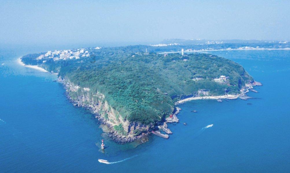 冷知识分享平台「大学生应不应该谈恋爱?说点现实的」,揭秘你不知道的小秘密