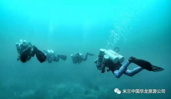 日本人18岁成年,为何参加成人式的却多为20岁?