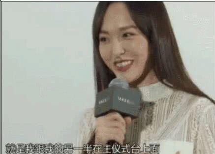 狂奔的忍者2