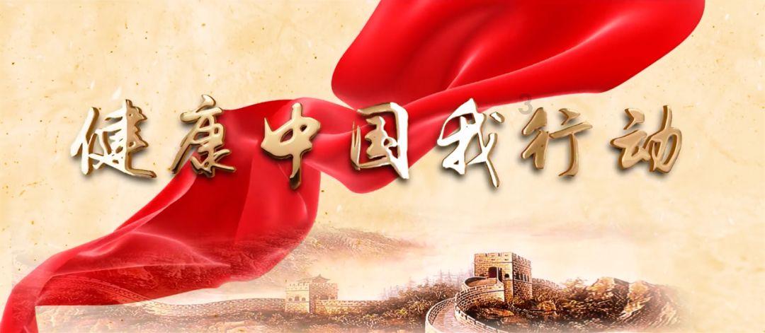曹操为啥叫曹阿瞒.