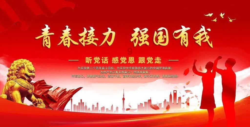 旅行时要不要购买纪念品？