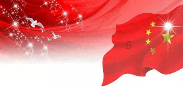 你会因为上班通勤麻烦而放弃一份工作吗？游戏画面