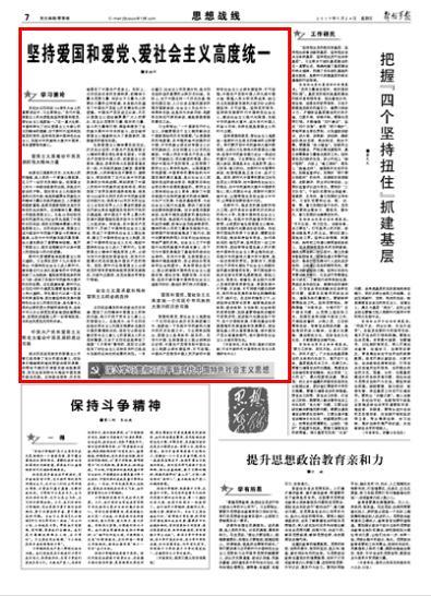 1980年莫斯科奥运会:史上最差奥运会,65国联合抵制