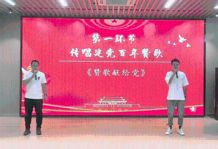 春运返乡遇极端雨雪天气！专家：关注预报，合理安排出行