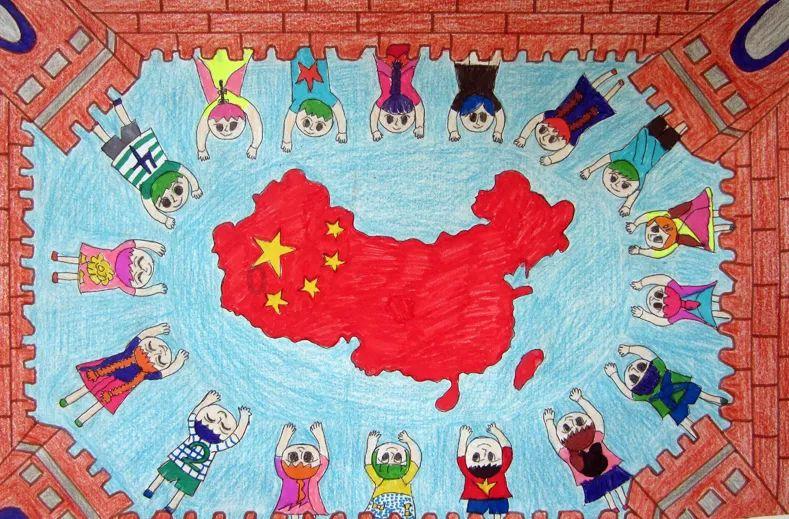 帽子时尚