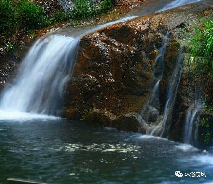 在世界行走 为三亚停留