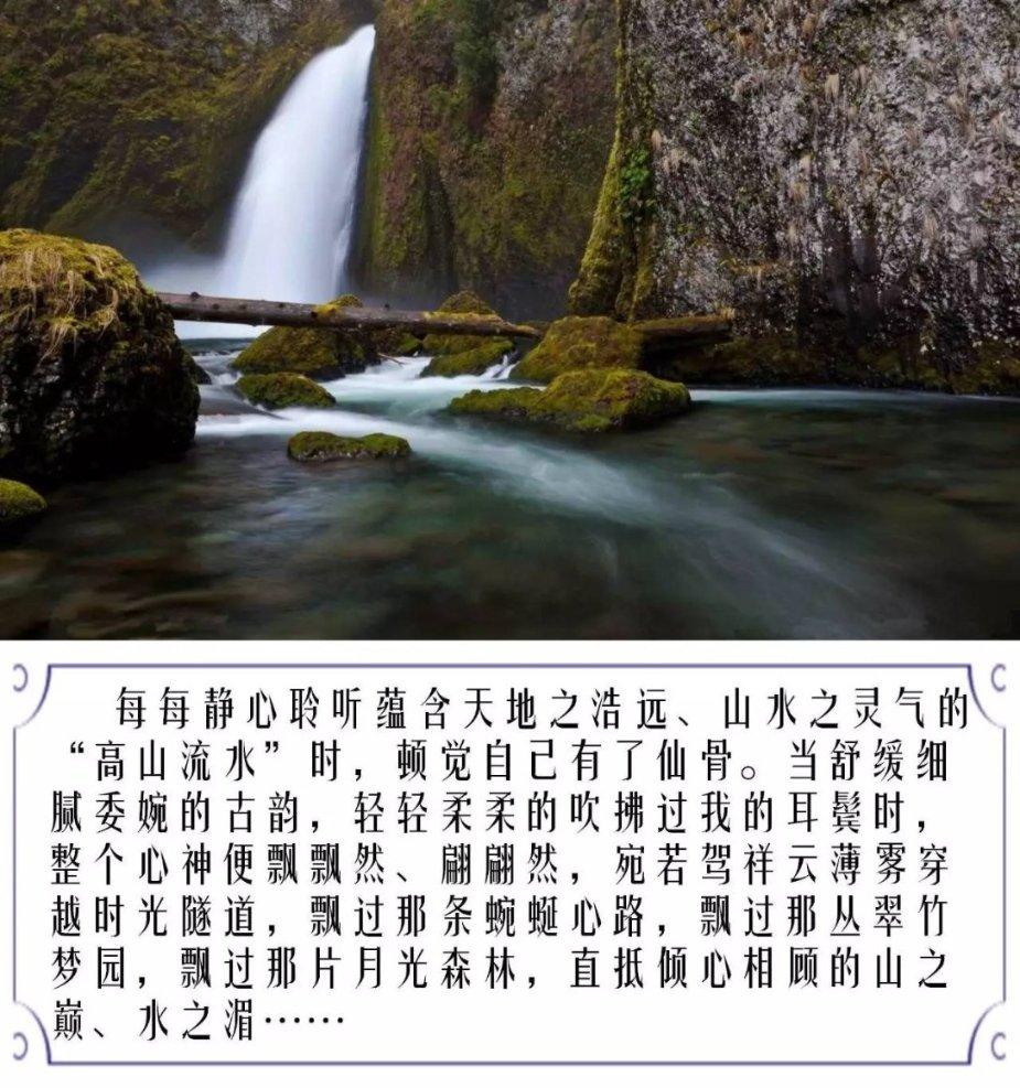 为什么有的人不愿结婚？