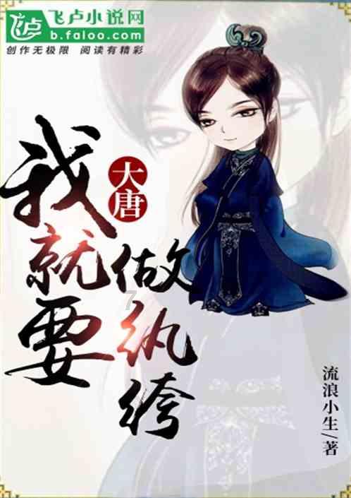 妙鸭相机app下载官网