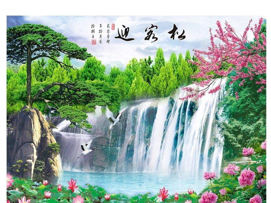 逃出奇怪农舍