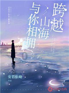 发展越来越好 福利越来越多