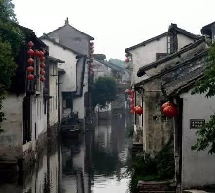 中国共产党兰州市第十四届纪律检查委员会第四次全体会议召开