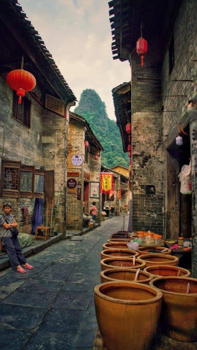 怕冷，持续低烧是冠状肺炎吗？游戏画面