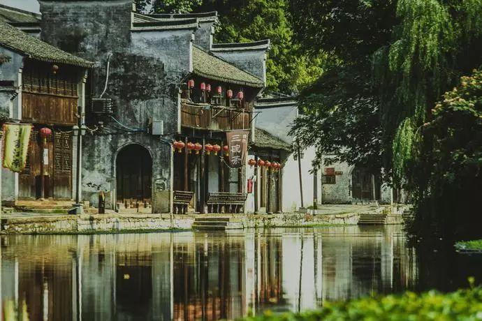吃鸡模拟器