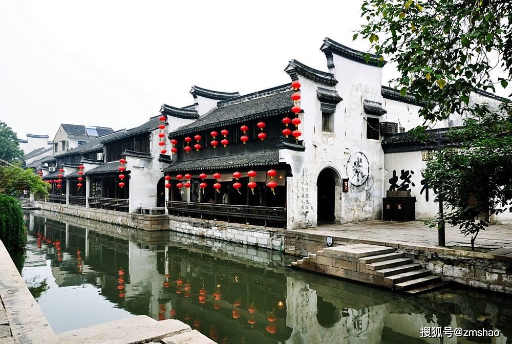 解疑问答-济南暖气费缴费截止到什么时候-高效答疑平台