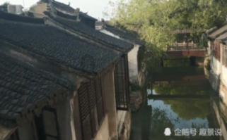 关于风挡除雨试验台,你了解多少?