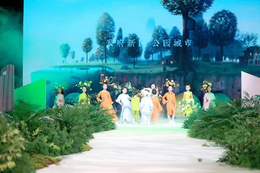 新糖果怪物